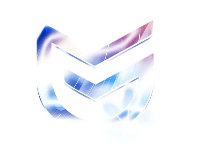 Аспро: Максимум — интернет-магазин!