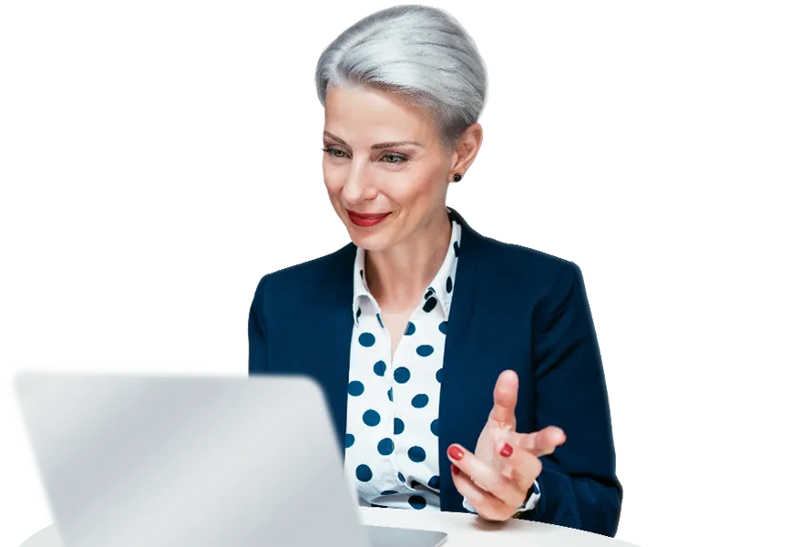 Перенос сайта на АСПРО:Максимум