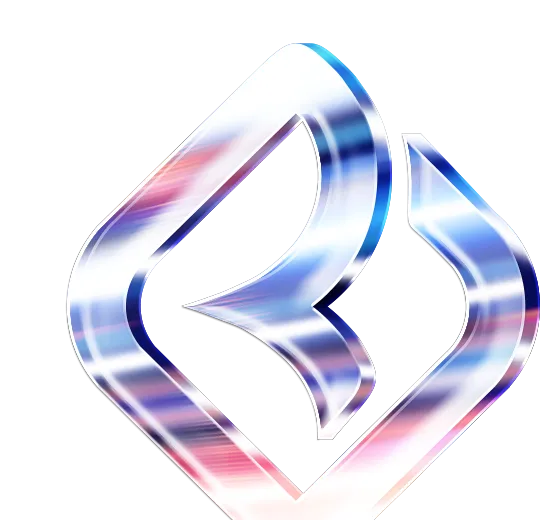 Аспро: Корпоративный сайт 3.0!