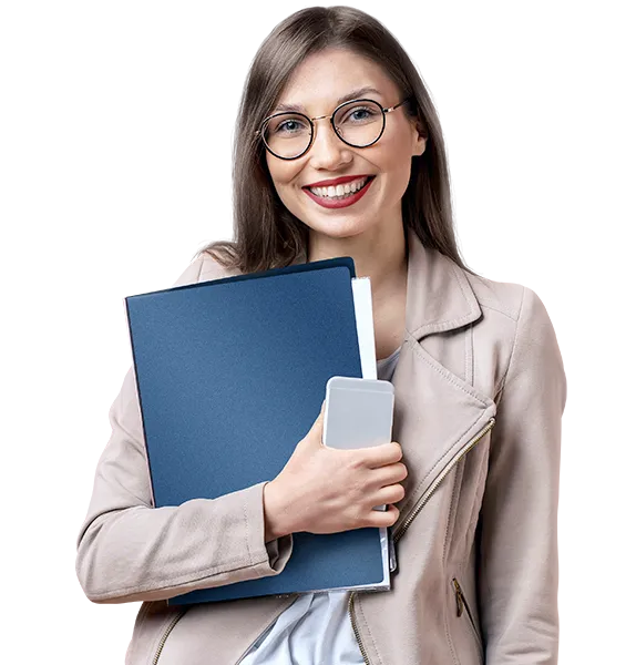 Перенос сайта на АСПРО:Корпоративный сайт 3.0