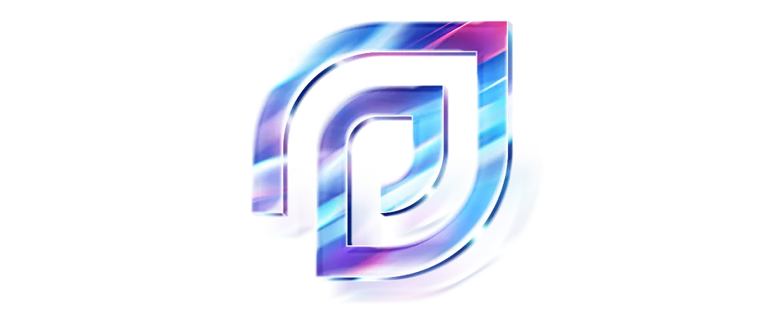 Аспро: Премьер — новый интернет-магазин с ИИ!