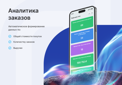 Аспро: Премьер - интернет-магазин с ИИ