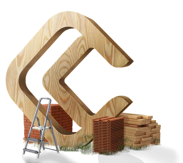 Аспро: Стройка 2.0